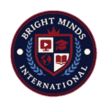 Bright Minds International