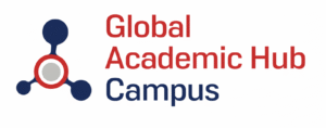 Our Courses global academic hub campus
