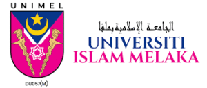 Our Courses universiti islam melaka