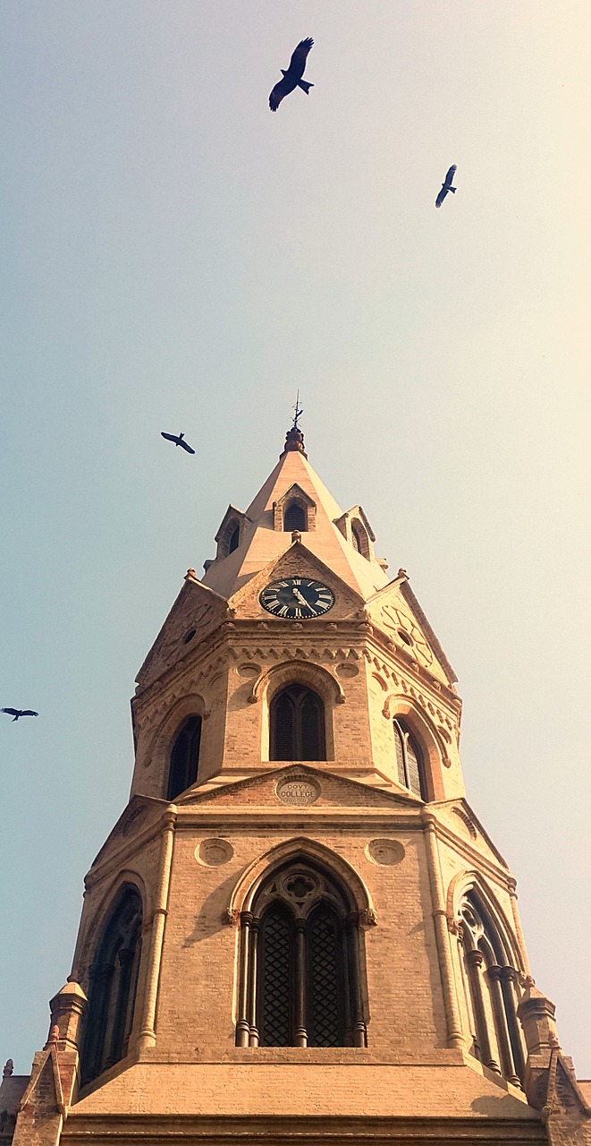 Home government college lahore, gcu, government college university, gcu lahore, gcu main building, clock tower, gcu clock tower, gc clock tower, tower, university building, university tower, pakistan university, lahore university, british building, gcu, gcu, gcu, gcu, gcu, gcu lahore, gcu lahore, clock tower, clock tower, university building, university building, pakistan university, pakistan university, pakistan university, pakistan university